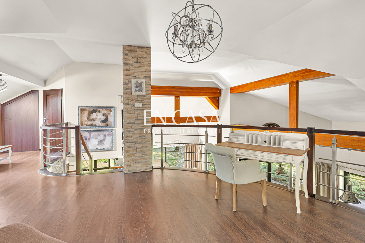 House Sale Grodzisk Mazowiecki Okólna 12 20